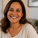 Karen P.