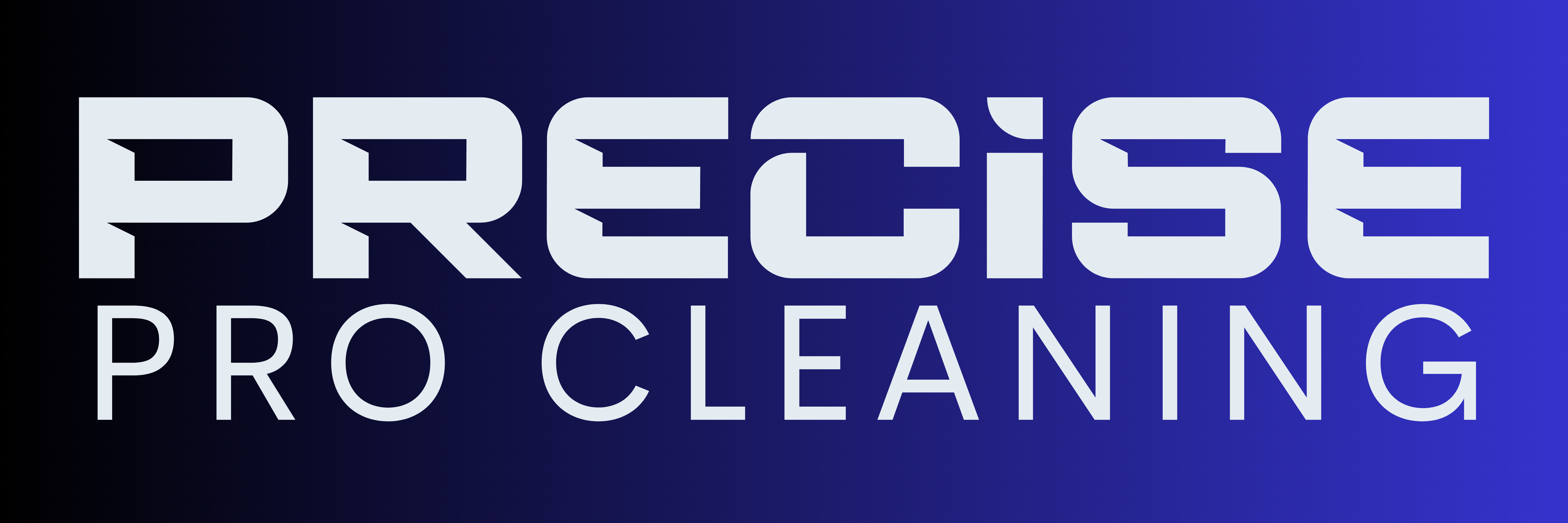 Precise Pro Cleaning - Janitorial Services, Office Cleaning, Residential Cleaning, Floor Care Services