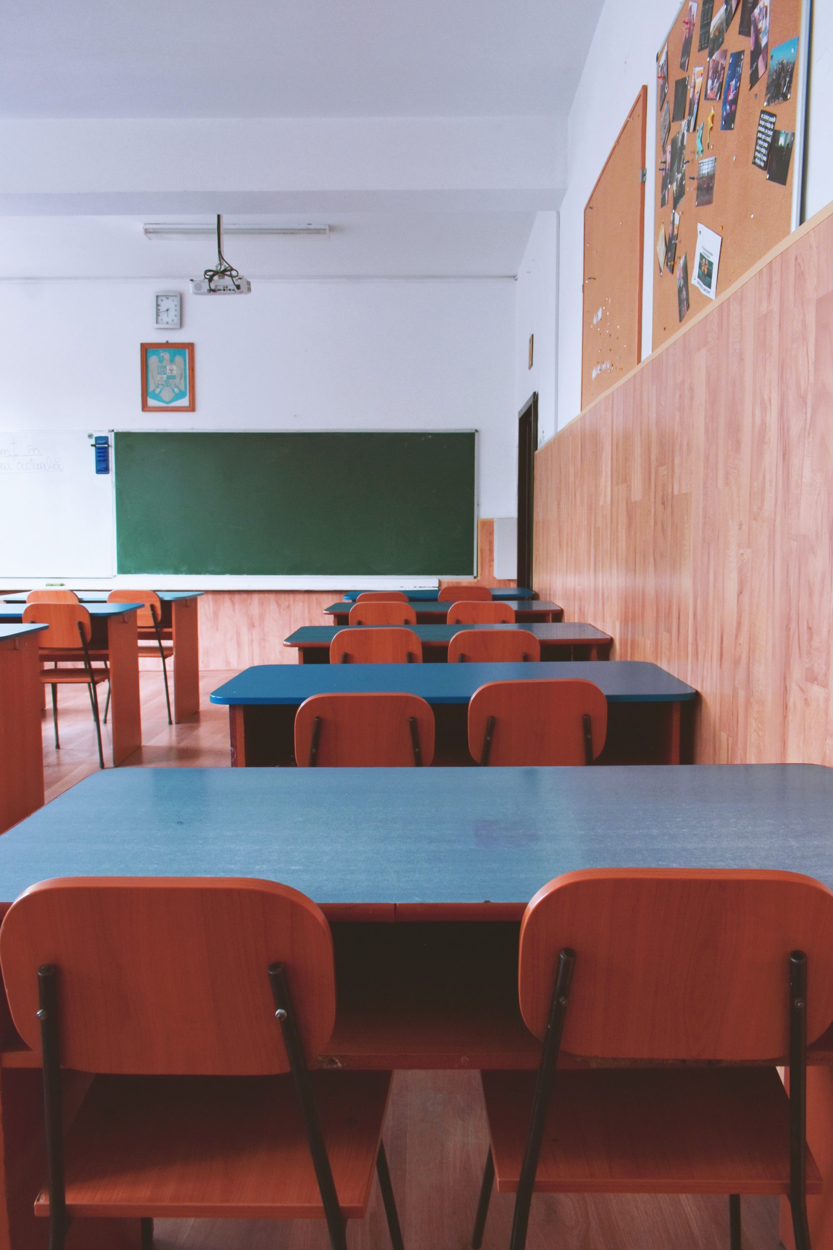 Schools